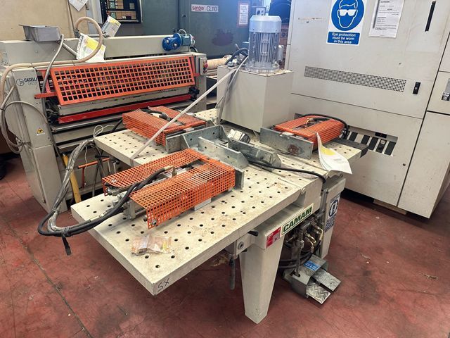 4PR652501-Caselli-Group-HYDRAULIC-CLAMP-WITH-FOLDING-BENCHES-CAMAM-SI3L (1).jpeg